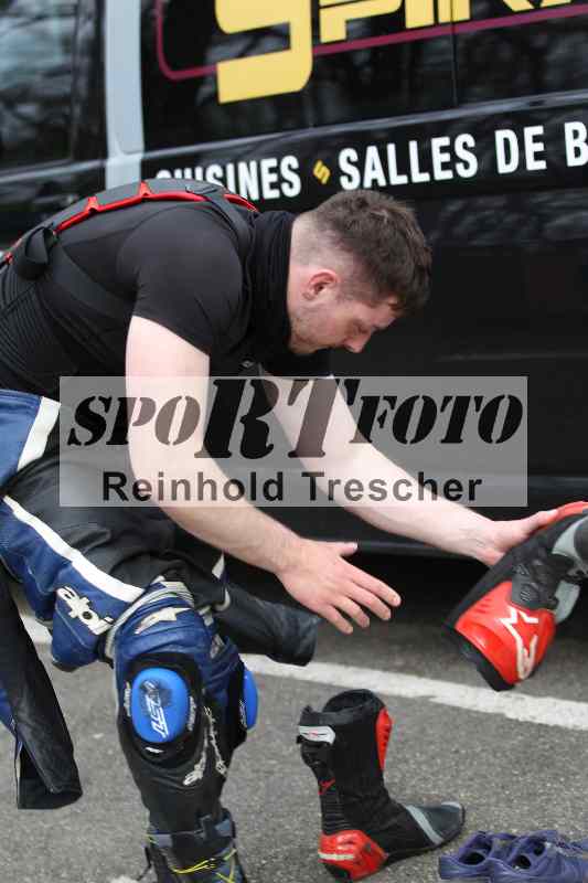 /Archiv-2023/06 10.04.2023 Moto Club Anneau du Rhin/Impressionen